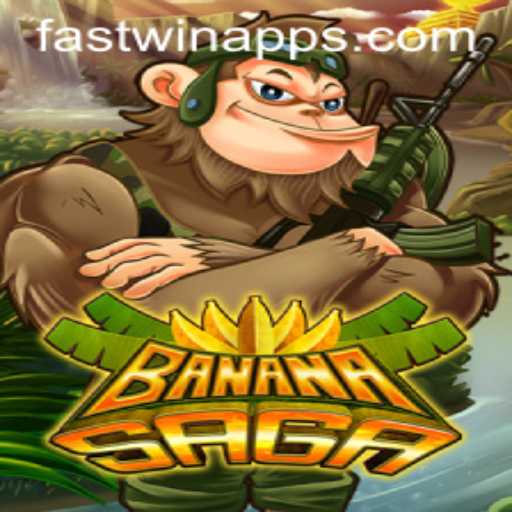 Unveiling BananaSaga: The Fast Win Adventure