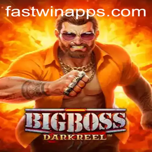 BigBoss: Mastering Fast Win Strategies