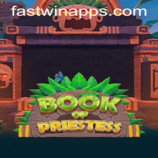BookOfPriestess: The Game That Promises a Fast Win Adventure