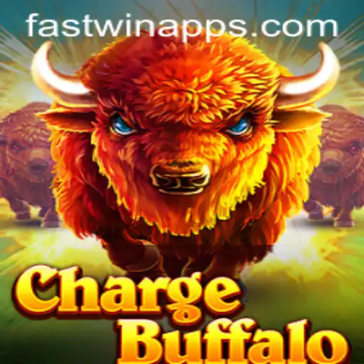 ChargeBuffalo Game: Harness the Power for a Fast Win