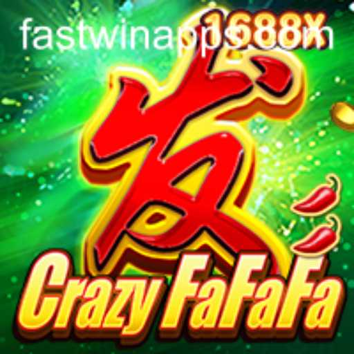 Unleashing the Adventure of CrazyFaFaFa: Your Guide to Fast Win