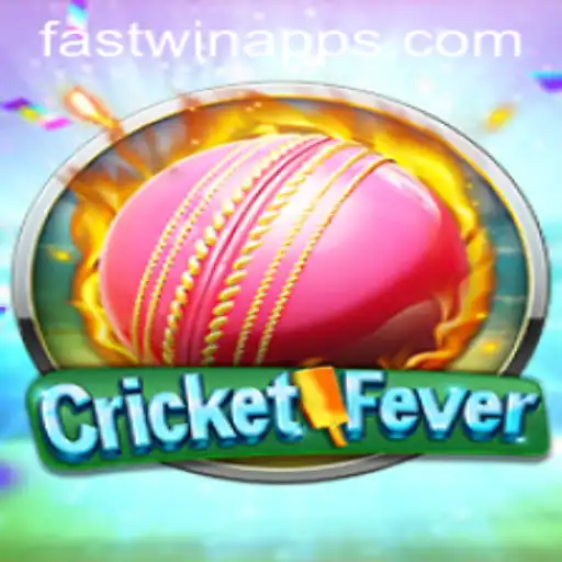 CricketFever: The Fast Win Strategy