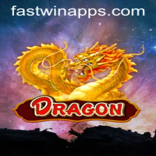 Master the Art of 'Dragon': Achieving 'Fast Win' in the Legendary Game