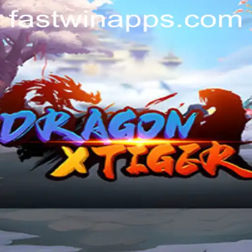 The Excitement of DragonXTiger: A Game of Strategy and Speed
