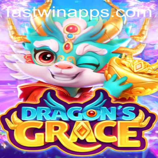 DragonsGrace: Master the Game with a Fast Win