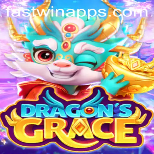 DragonsGrace: Master the Game with a Fast Win