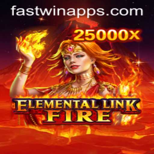 Unlocking the Secrets to a Fast Win in ElementalLinkFire