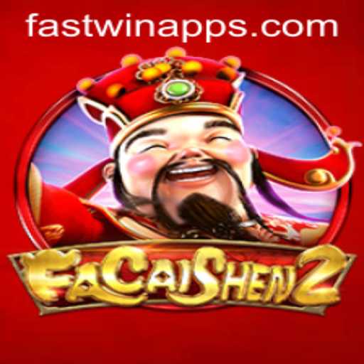 FaCaiShen2: Fast Win Strategies and Insights