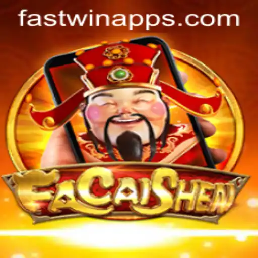 FaCaiShenM: Embrace the Fast Win in an Exciting New Game
