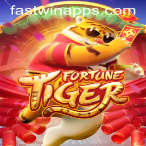 Unleashing Your Casino Potential with FortuneTiger: Fast Wins Await