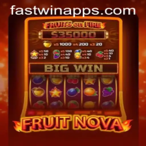 Exciting Adventures with FruitNova: Fast Win Strategies