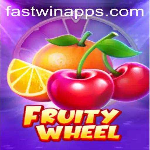 Explore FruityWheel: The Exciting Game Offering a Fast Win Experience