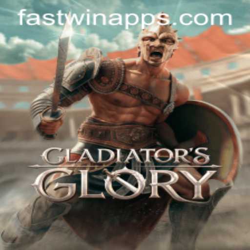 GladiatorsGlory: Fast Win Strategies and Game Overview