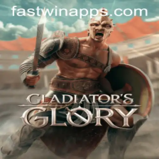 GladiatorsGlory: Fast Win Strategies and Game Overview