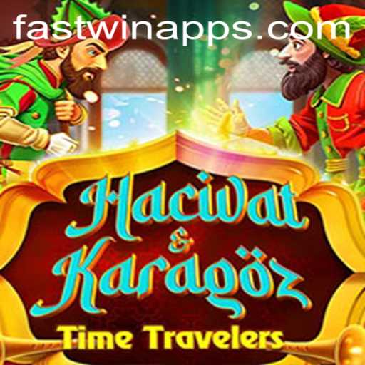 Mastering HacivatandKaragoz: Fast Win Strategies Uncovered