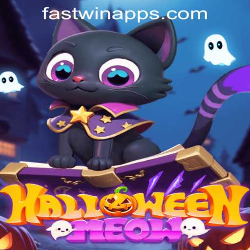 Discovering HalloweenMeow: Fast Win in a Spooktacular Adventure