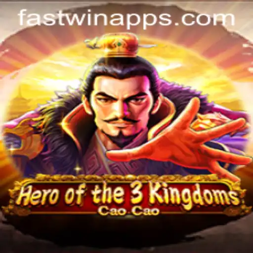 Conquer the Lands with Heroofthe3KingdomsCaoCao: The Fast Win Strategy