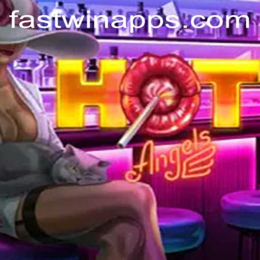 Discovering HotAngels: A Game of Strategy and Fast Win