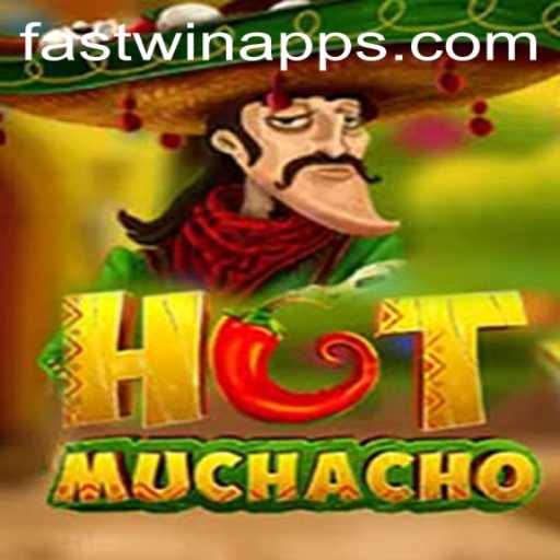 HotMuchacho: The Thrilling Game of Fast Wins