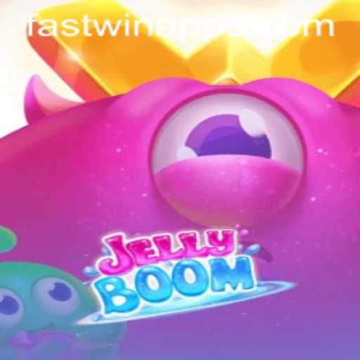 Fast Win Strategies in the Exciting World of JellyBoom