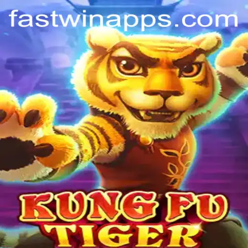 KungFuTiger: A Thrilling Adventure Towards a Fast Win