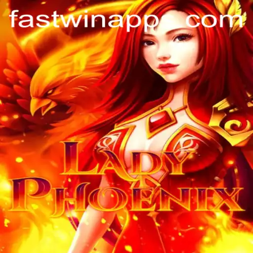 Discover the World of LadyPhoenix: Your Guide to a Fast Win