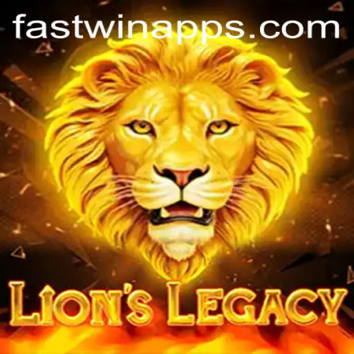 LionsLegacy: An Exciting Journey to Fast Win