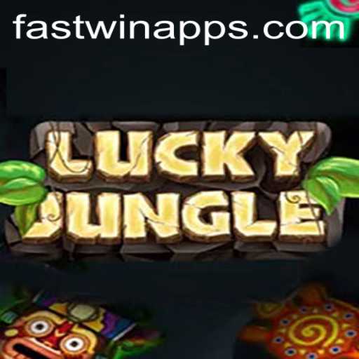 Exploring the Thrills of LuckyJungle and Its Fast Win Experience