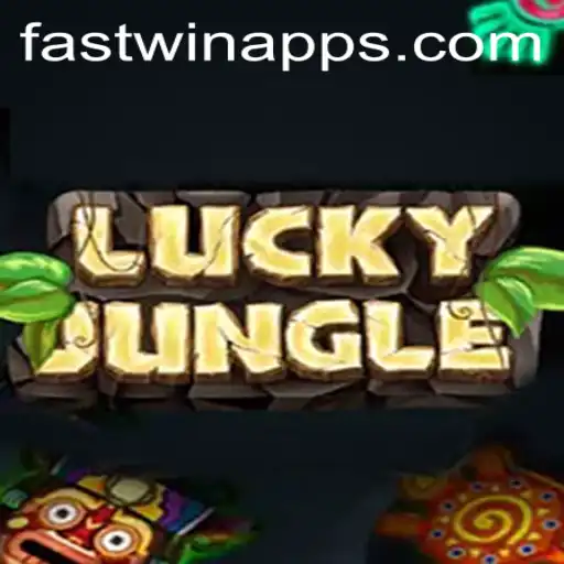 Exploring the Thrills of LuckyJungle and Its Fast Win Experience