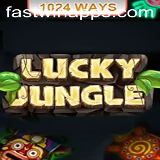 Discovering LuckyJungle1024: A Fast Win Gaming Experience