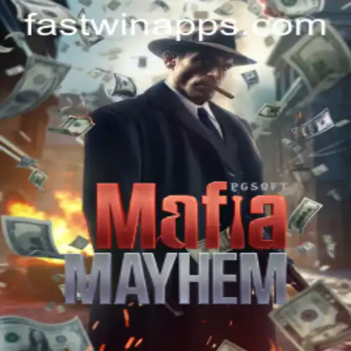 Unveiling MafiaMayhem: The Ultimate Social Deduction Experience for a Fast Win