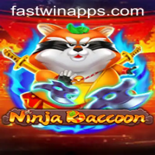 Mastering NinjaRaccoon: A Fast Win Adventure