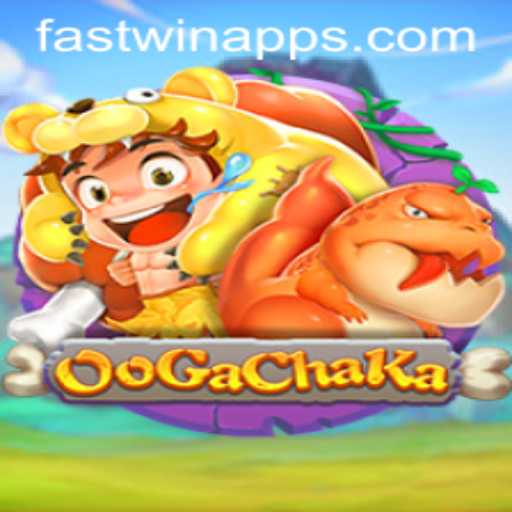 OoGaChaKa: A Thrilling Adventure for Quick Thinkers
