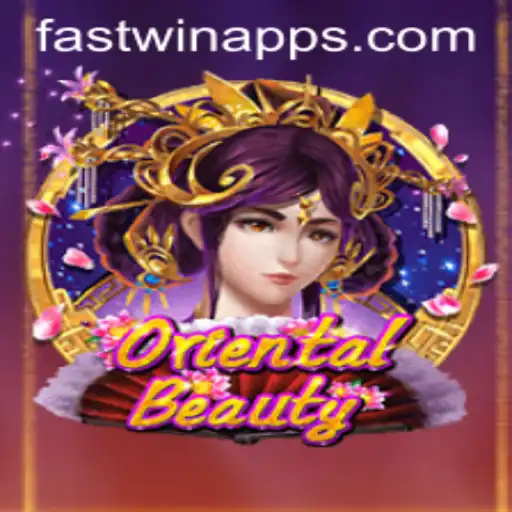 Discover OrientalBeauty: The Path to Fast Win Gaming