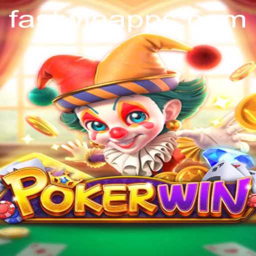 Discovering the Thrill of POKERWIN: Fast Win for a Quick Thrill