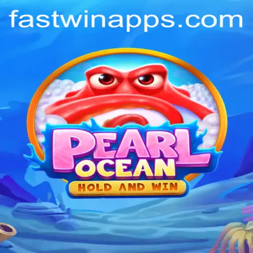 Experience the Thrill of PearlOcean: A Fast Win Adventure