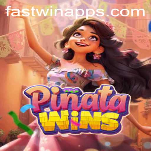 Discover the Excitement of PinataWins: Achieve a Fast Win