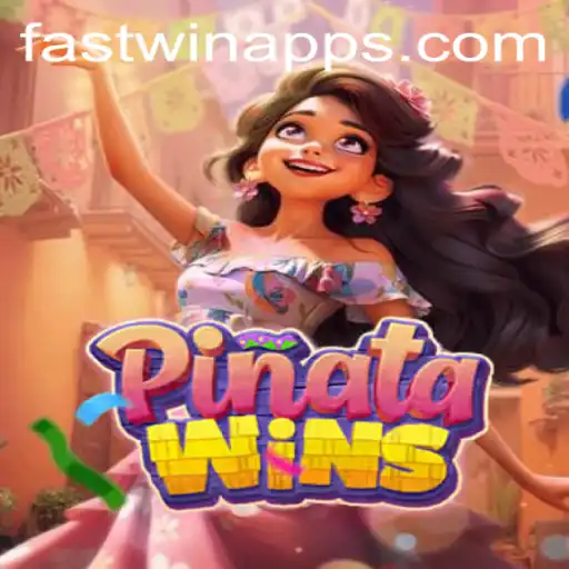 Discover the Excitement of PinataWins: Achieve a Fast Win