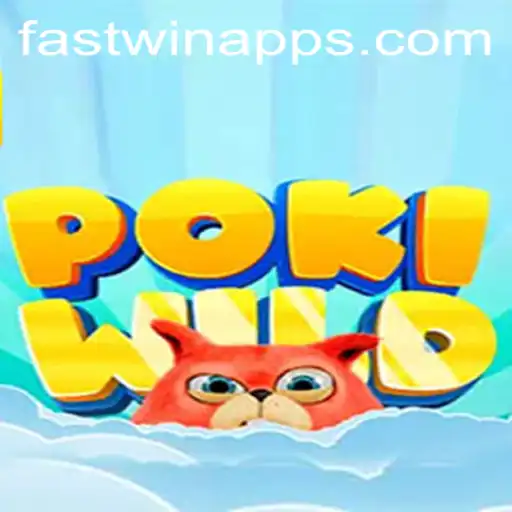 Exploring the Exciting World of PokiWild: Your Fast Win Adventure