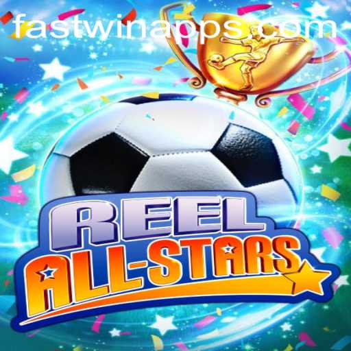 ReelAllStars: Discover Fast Win Strategies in the Latest Gaming Sensation