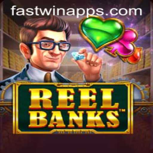 ReelBanks: Unveiling the Secrets of Fast Win Gameplay