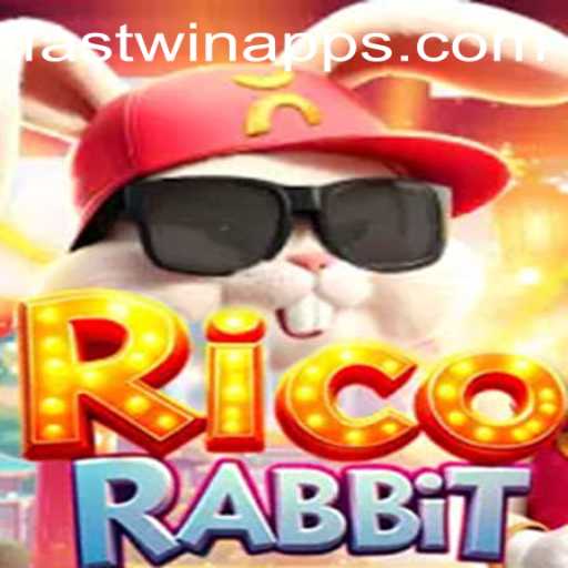 Unveiling RicoRabbit: The Game That Defines Fast Win