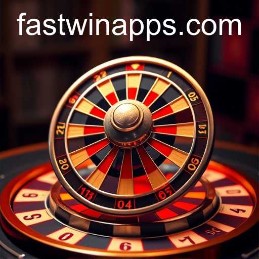 Exploring the World of Rotary Games