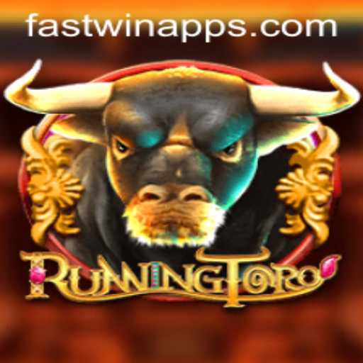 RunningToro: A Thrilling Race to Victory with Fast Win Strategies