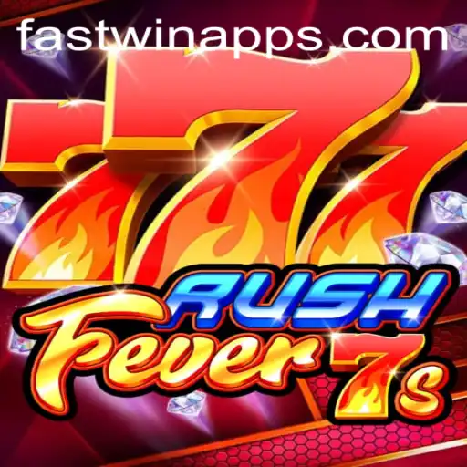 Exploring the Excitement of RushFever7s: A Game Synonymous with 'Fast Win'