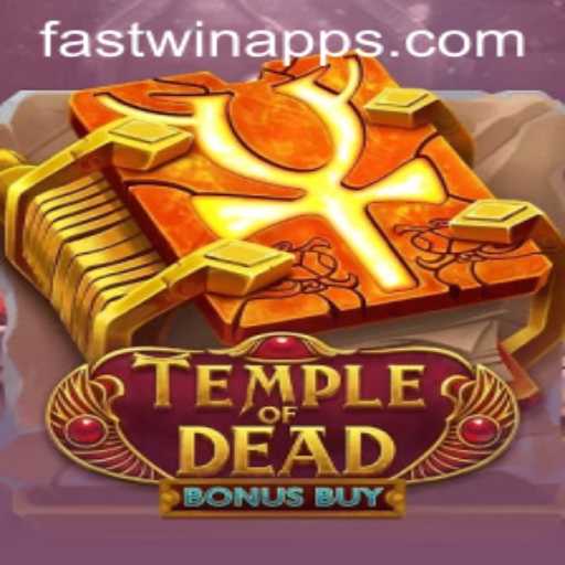 Unlock Rapid Rewards in TempleofDeadBonusBuy: A Comprehensive Guide