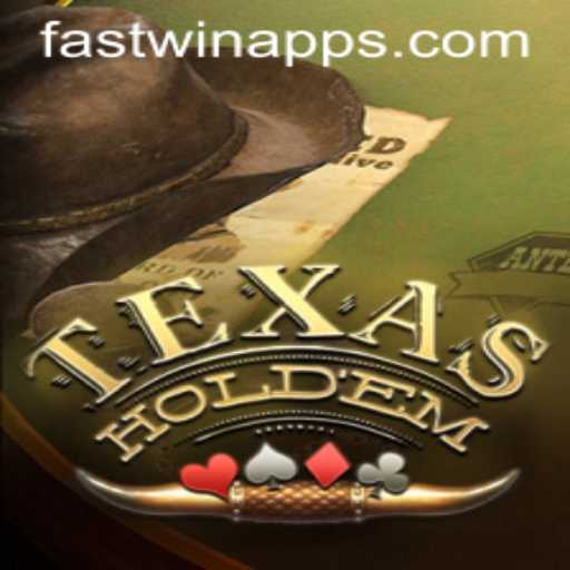 Mastering Texas Holdem: Strategies for a Fast Win