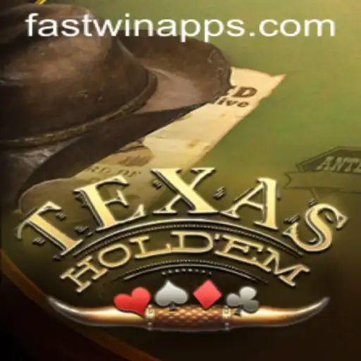 Mastering Texas Holdem: Strategies for a Fast Win