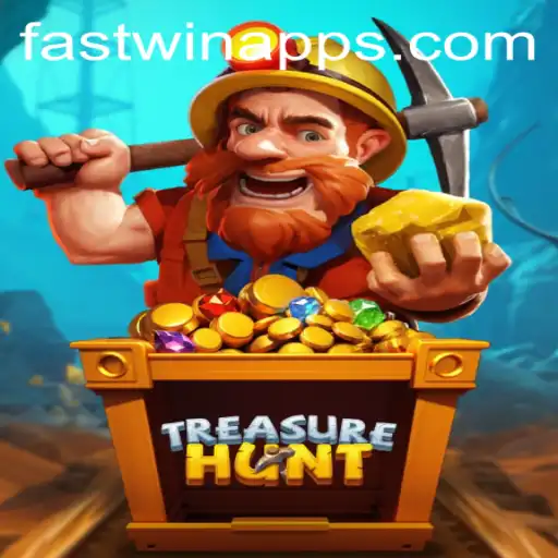 Unveiling the Exciting World of TreasureHunt: Achieving a Fast Win