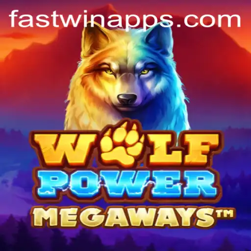 Master the Thrills of WolfPowerMega and Secure Fast Wins